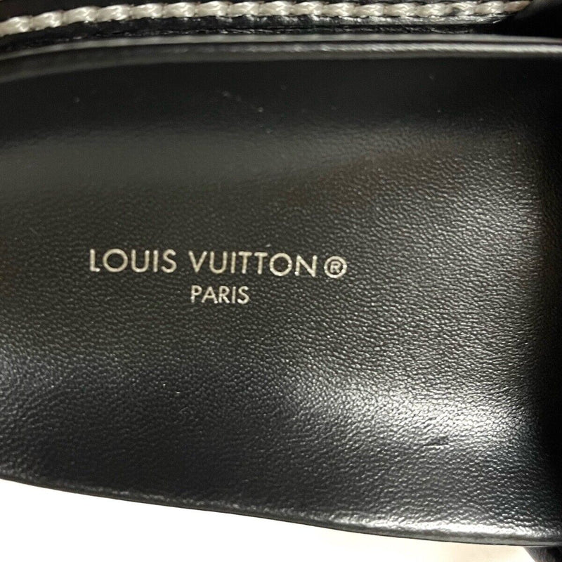 Louis Vuitton Lv Sunset 1A9R9M