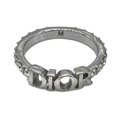 Christian Dior Dio(R)Evolution Silver