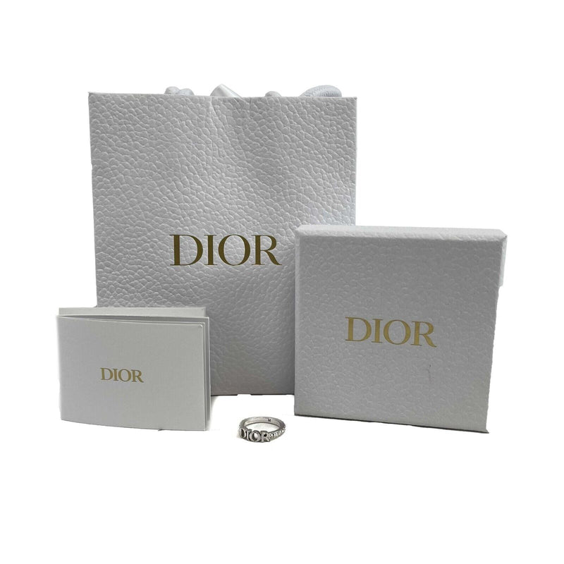 Christian Dior Dio(R)Evolution Silver