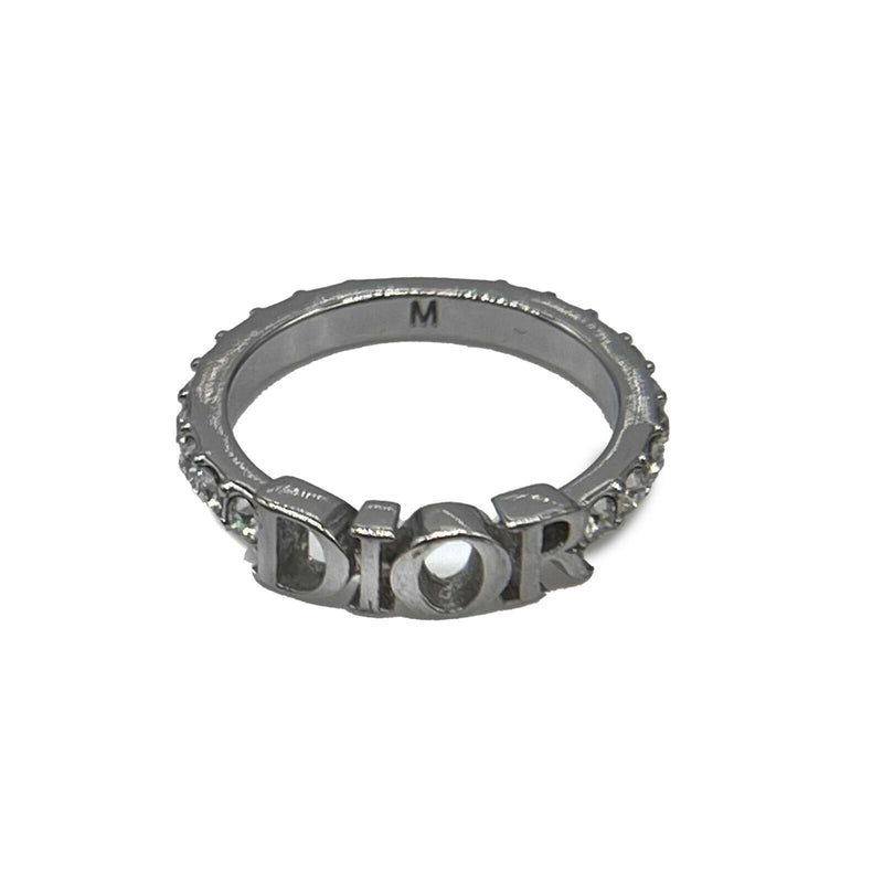 Christian Dior Dio(R)Evolution Silver