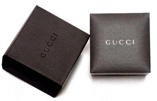 Gucci Women's Tournabuoni Series Black