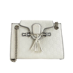 Gucci - Very Good Emily Chain Flap