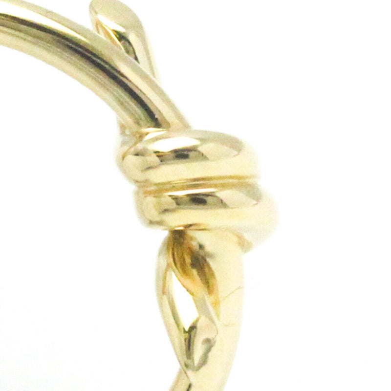 Tiffany Knot Ring Yellow Gold (18K)