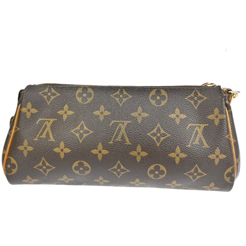 Louis Vuitton Eva 2Way Chain Shoulder