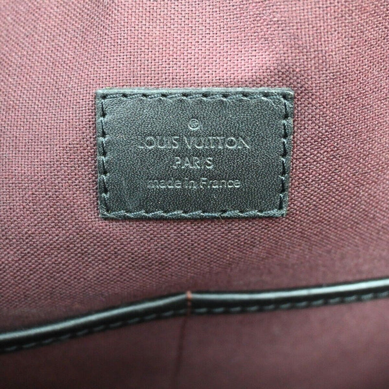 Louis Vuitton Torres Shoulder Bag