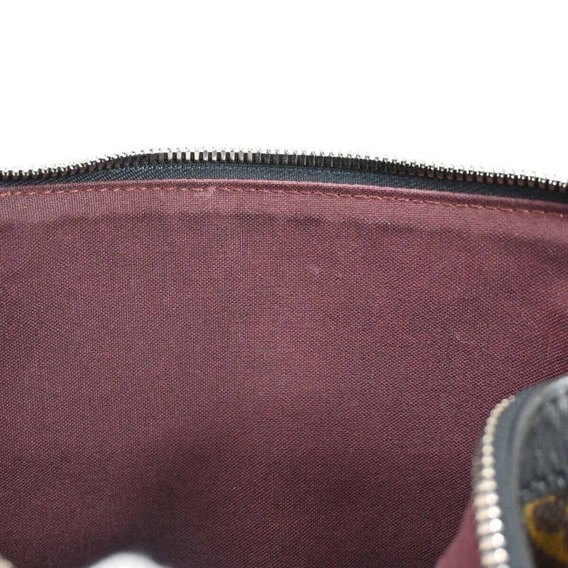 Louis Vuitton Torres Shoulder Bag