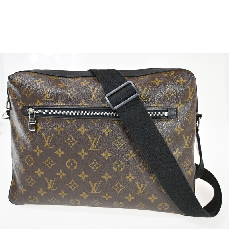 Louis Vuitton Torres Shoulder Bag