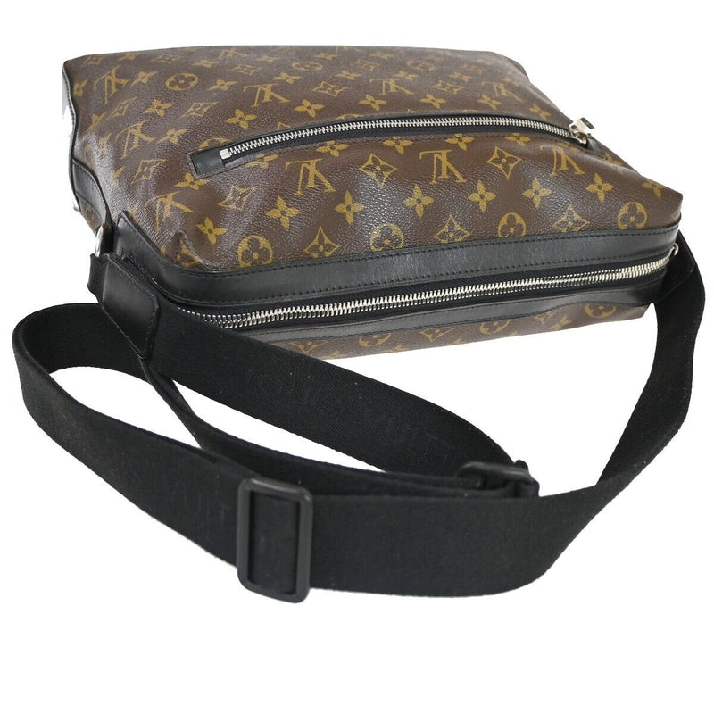 Louis Vuitton Torres Shoulder Bag