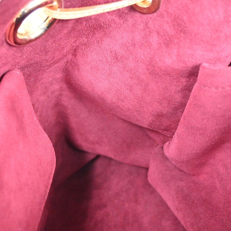 Louis Vuitton Ursula Chain Hand Bag