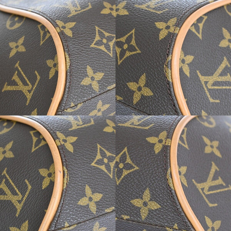Louis Vuitton Lv Logos Ellipse Pm Hand