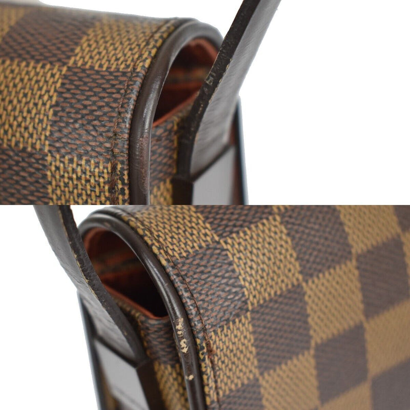 Louis Vuitton Tribeca Ron Shoulder Bag