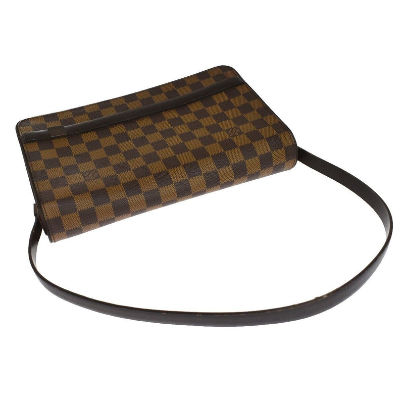 Louis Vuitton Tribeca Ron Shoulder Bag
