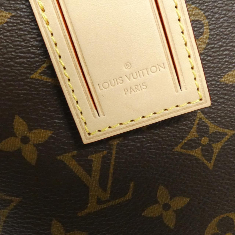 Louis Vuitton Petit Palais Pm Bag