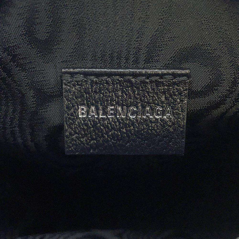 Balenciaga The Hacker Project Gucci