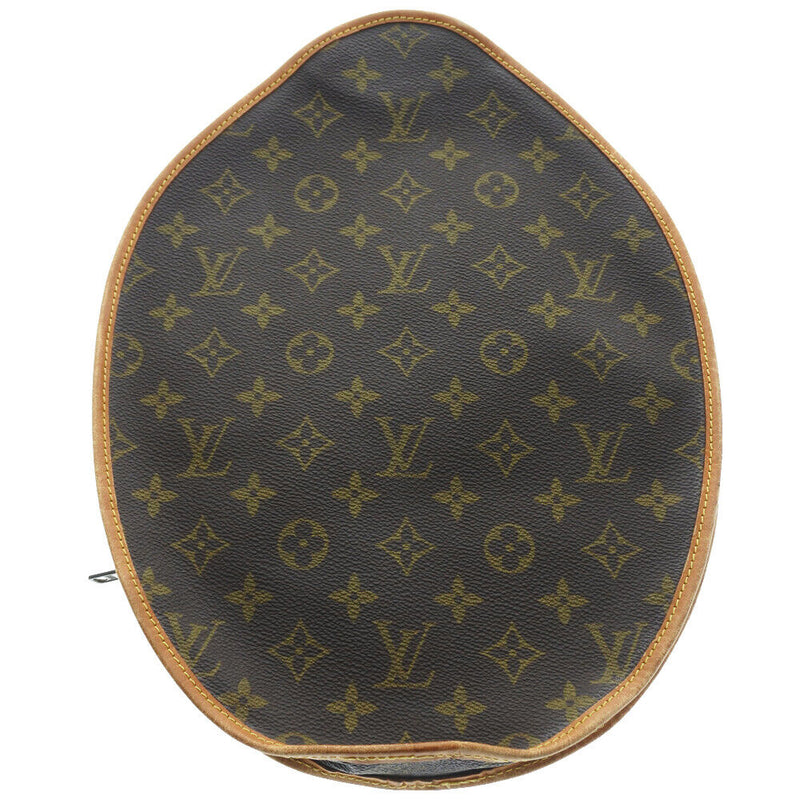 Louis Vuitton Vintage Racket Cover Other