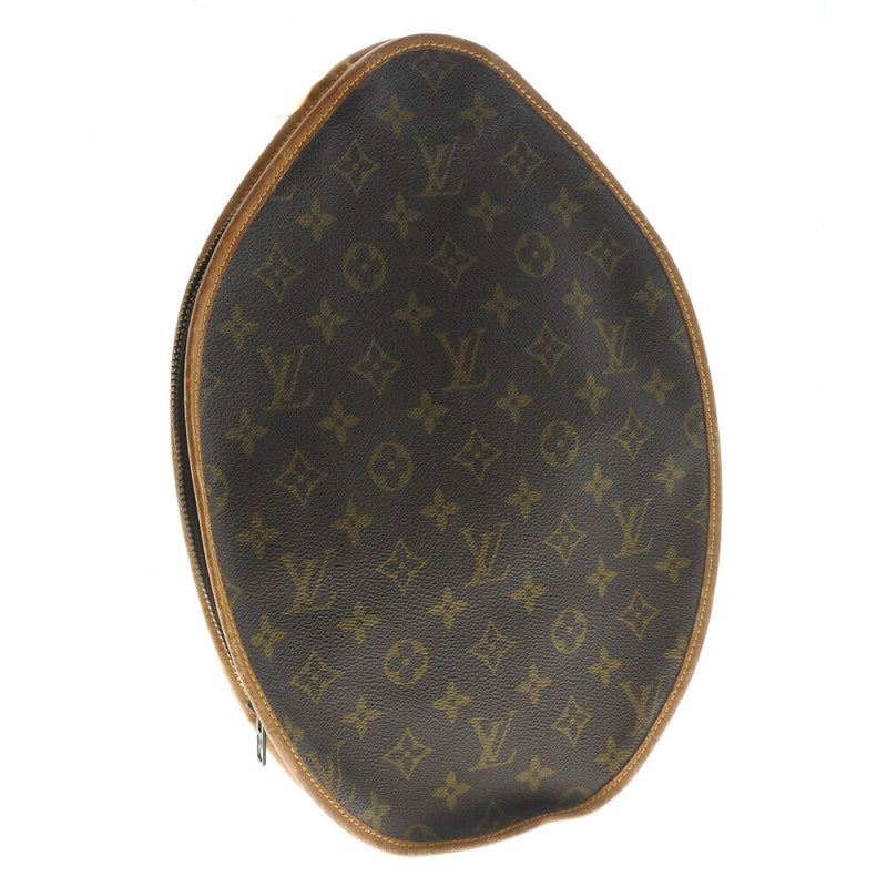 Louis Vuitton Vintage Racket Cover Other