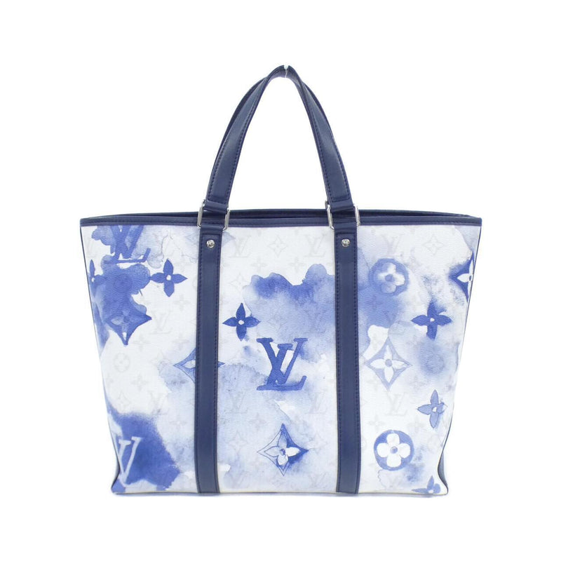 Louis Vuitton Water Color Weekend
