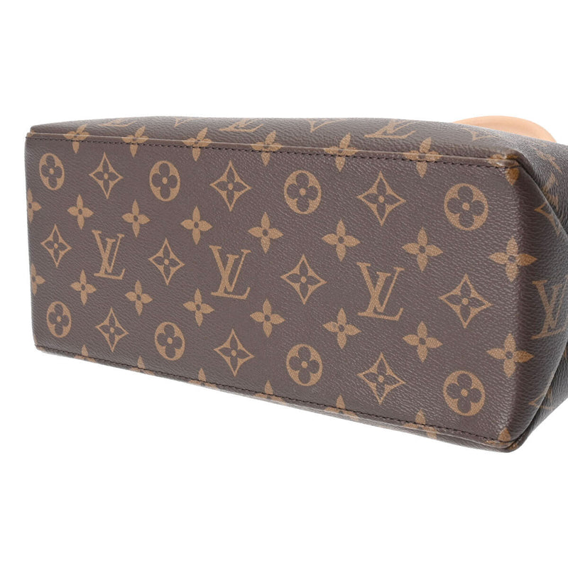 Louis Vuitton Petite Palais Pm 2Way