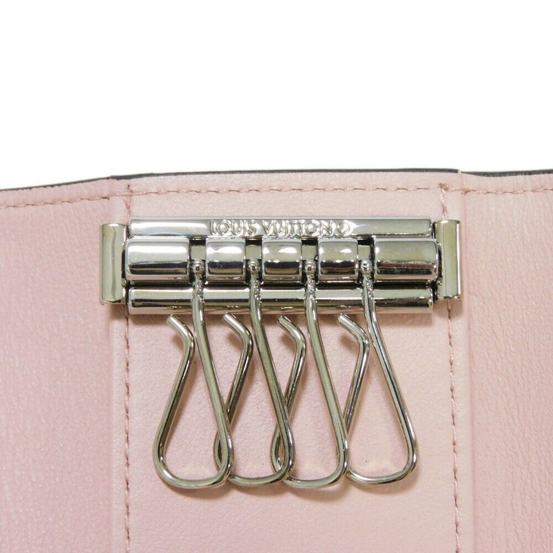 Louis Vuitton Multicles 4 Key