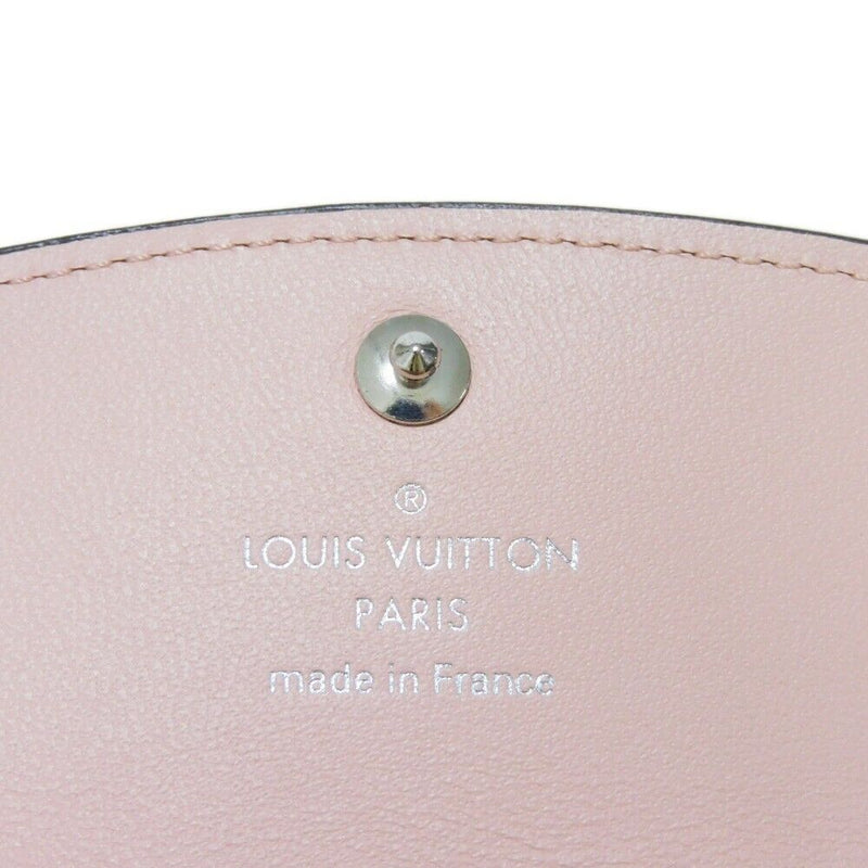 Louis Vuitton Multicles 4 Key