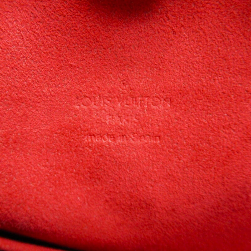 Louis Vuitton Duomo Hand Boston Bag