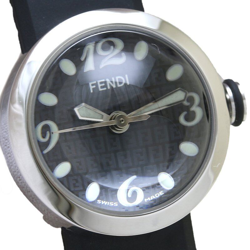 Mint! Fendi Boothra Women's Watch