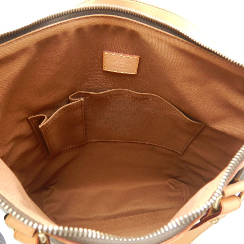 Louis Vuitton Handbag Odeon Gm