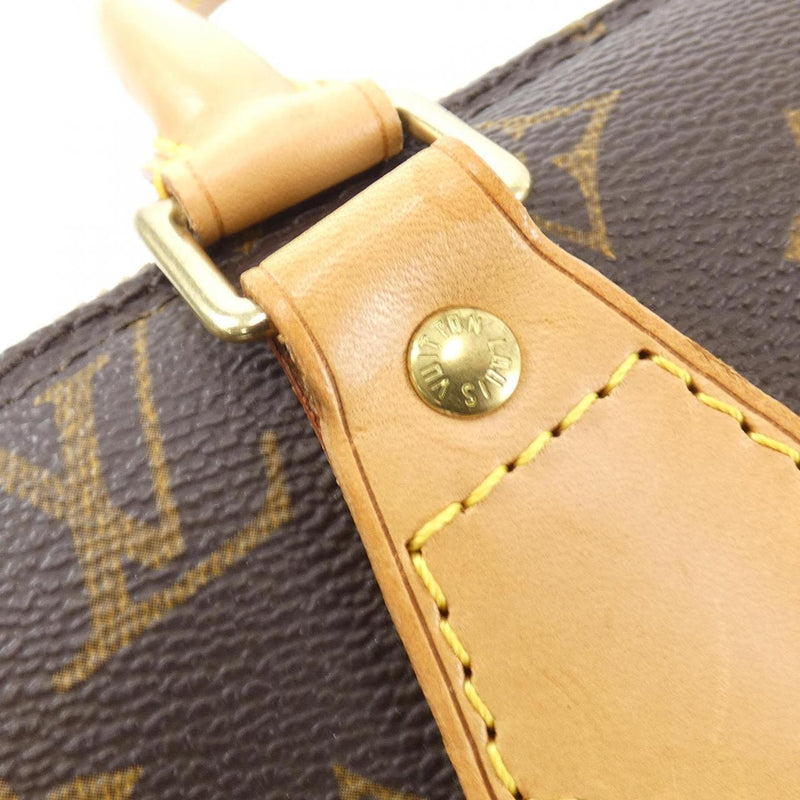 Louis Vuitton Alma Pm Bag