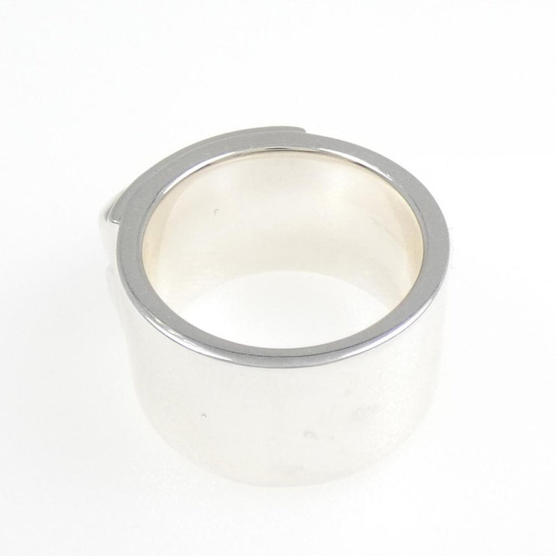 Hermes Collier Cyanide Ring