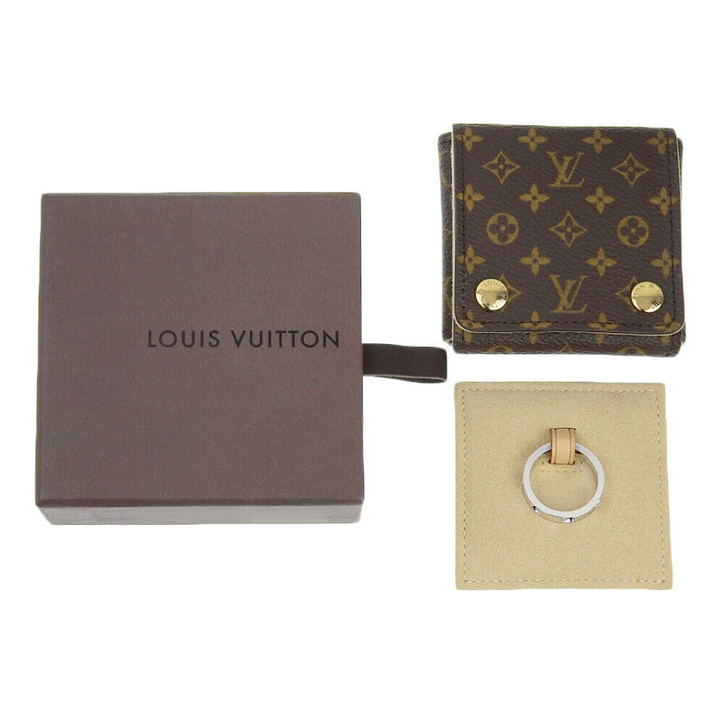 Louis Vuitton Petite Berg En Preinte