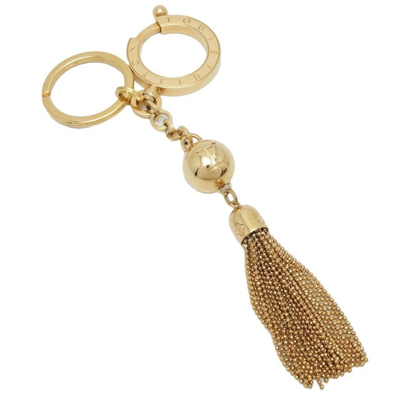 Louis Vuitton Key Ring Porte Cles Swing