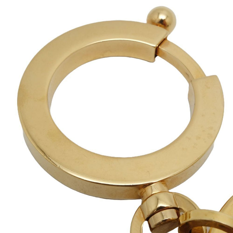 Louis Vuitton Key Ring Porte Cles Swing