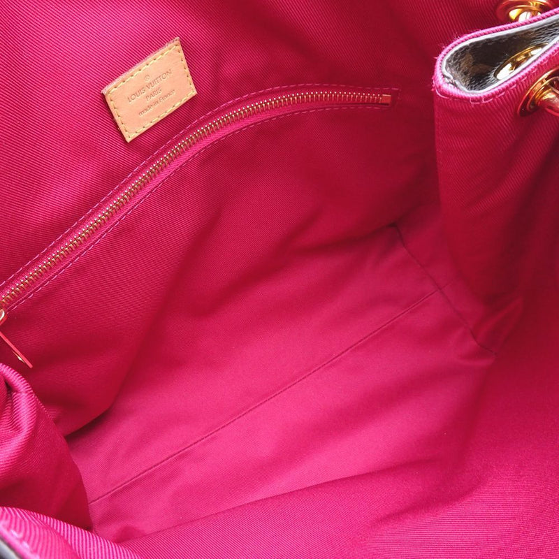 Louis Vuitton Shoulder Bag Graceful Pm