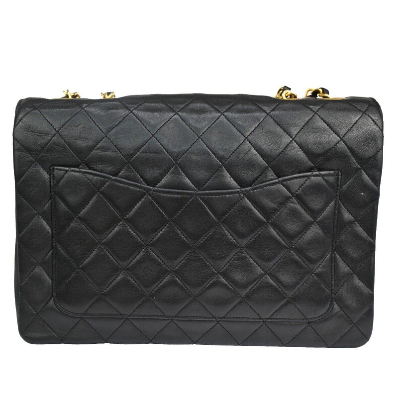 Chanel Cc Matelasse 25 Chain Shoulder