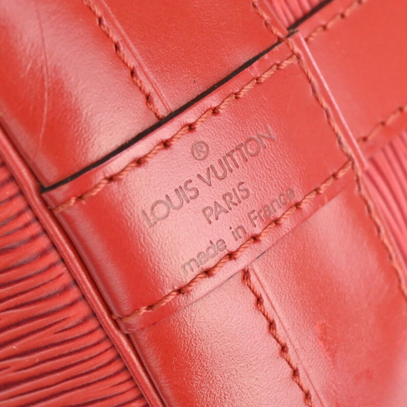 Louis Vuitton Lv Noe Gm Drawstring