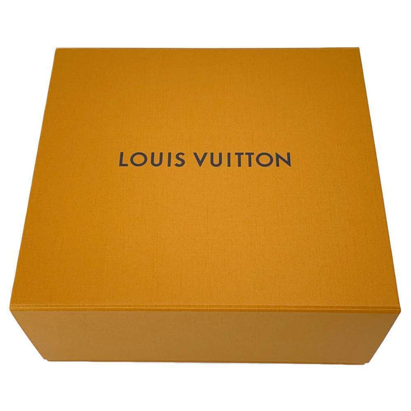Louis Vuitton Cap Damoflage Size M Green