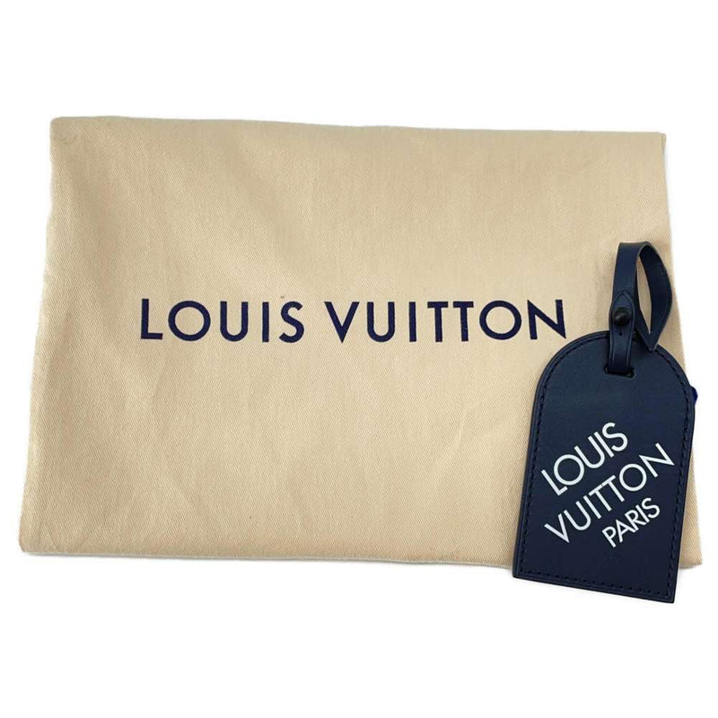 Louis Vuitton Soft/Polochon Size Pm