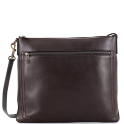 Louis Vuitton Sac Plat Crossbody Bag