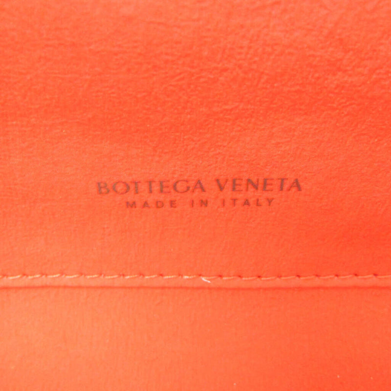 Bottega Veneta Organizer Va9V3 Women's