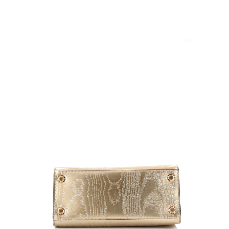 Louis Vuitton City Steamer Handbag