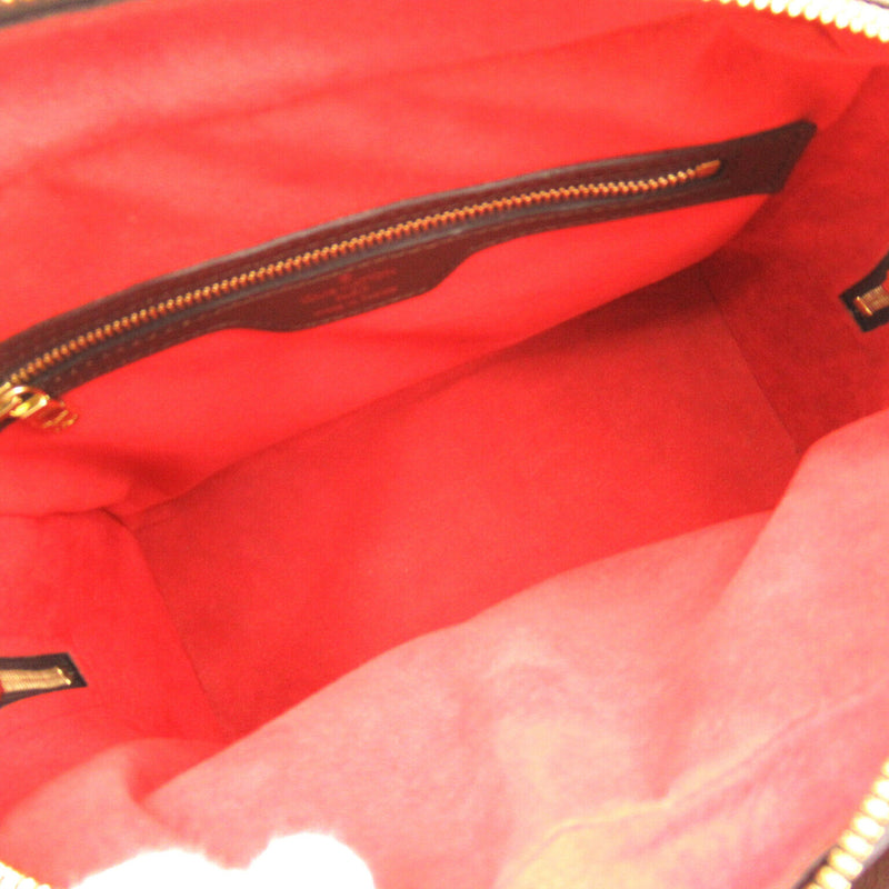 Louis Vuitton Triana Hand Tote Bag