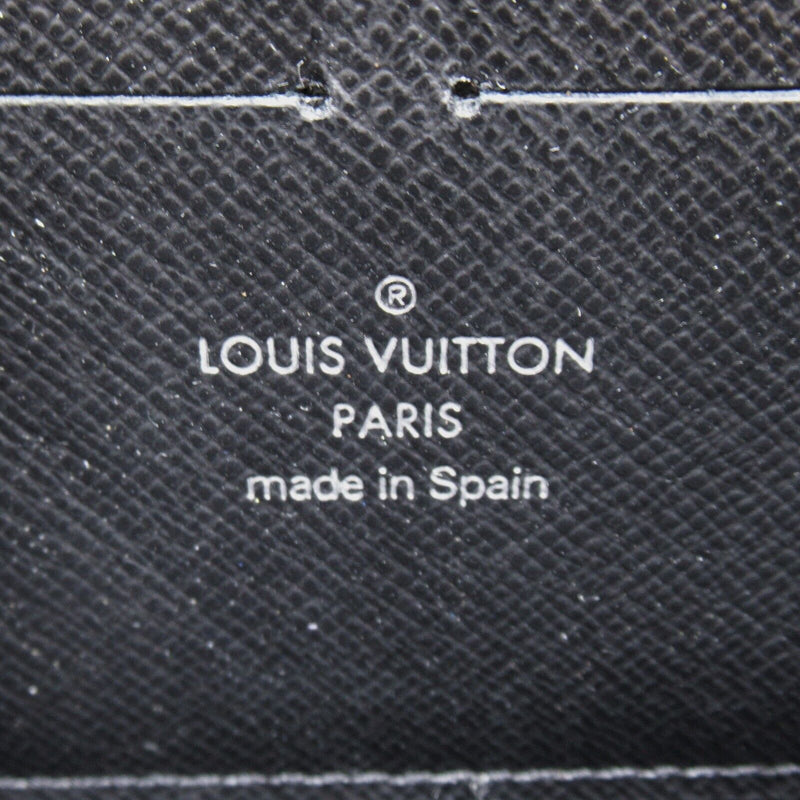 Louis Vuitton Zippy Wallet Around Long