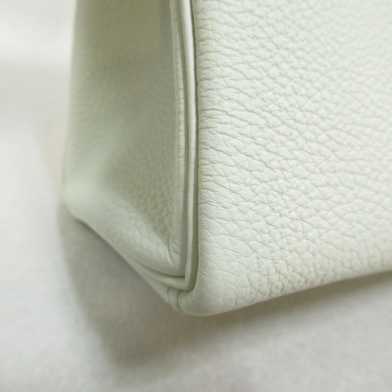 Hermes Kelly 25 Inside Stitched Shoulder