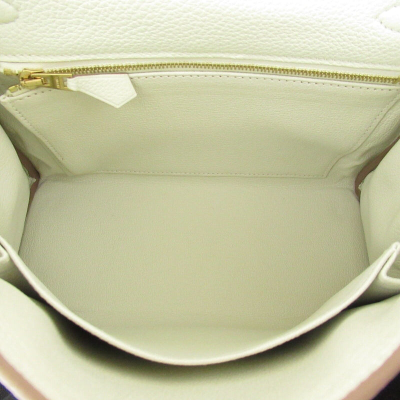 Hermes Kelly 25 Inside Stitched Shoulder