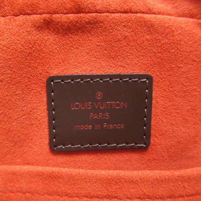 Louis Vuitton Ipanema Gm Crossbody