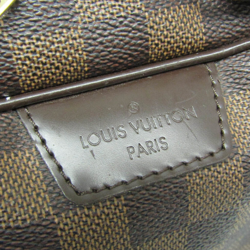 Louis Vuitton Damier Rivington Pm