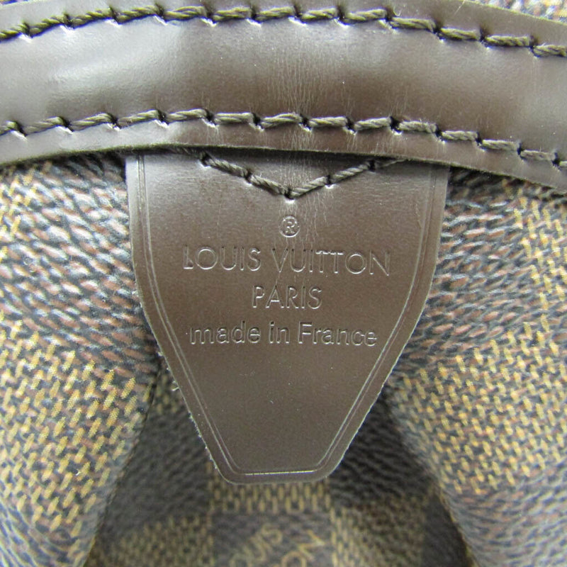 Louis Vuitton Damier Rivington Pm