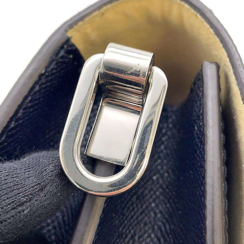 Louis Vuitton Dauphine Size Mini Leather