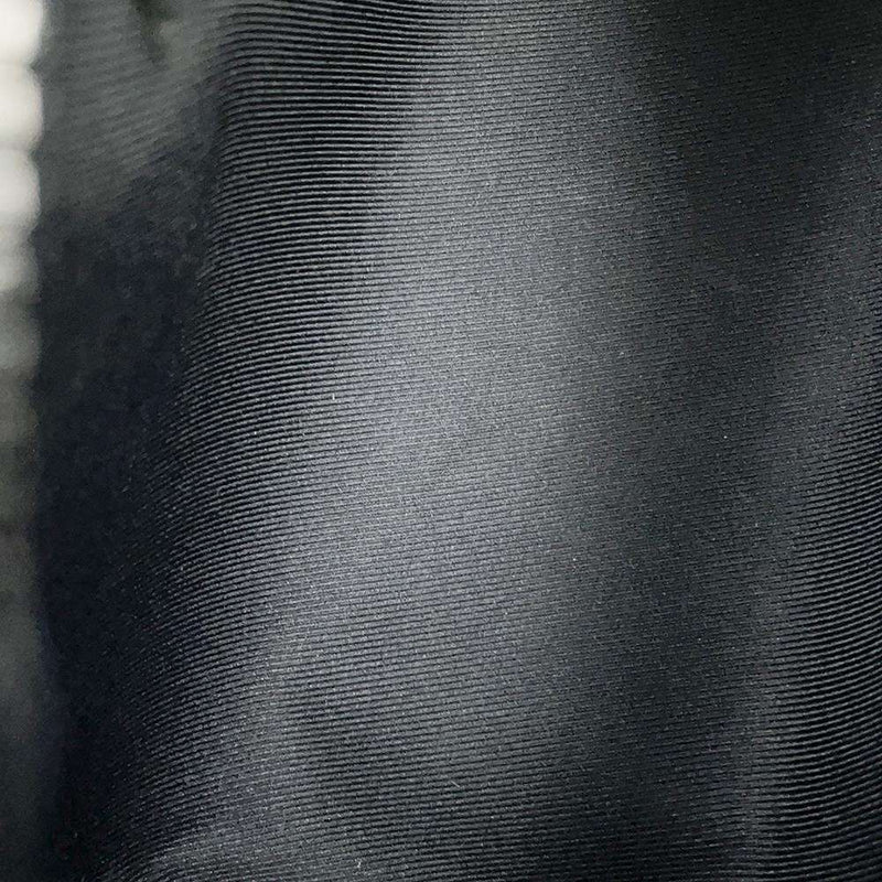 Louis Vuitton Keepall Size Xs /Lv Rubber