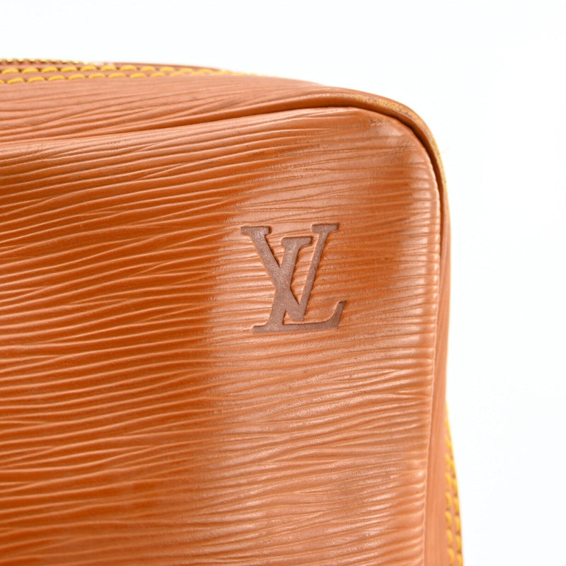 Louis Vuitton Porte Documents Voyage